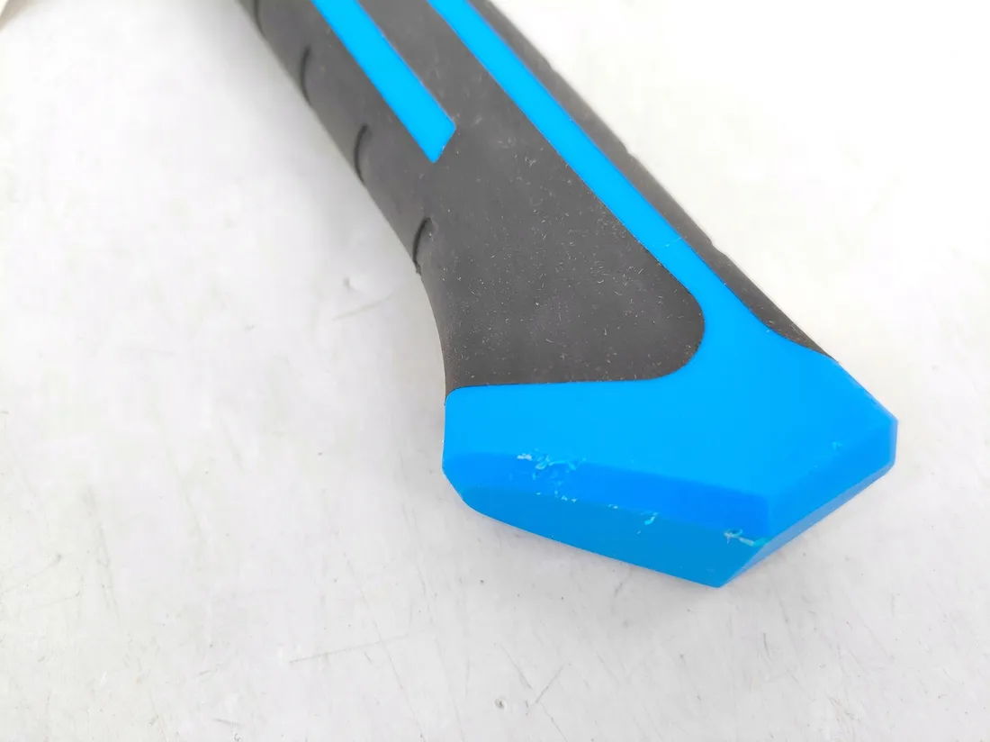 siekiera-hoegert-technik-32-cm-06-kg
