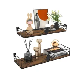 regal-horlimer-13-cm-x-41-cm-x-7-cm-drewno-retro