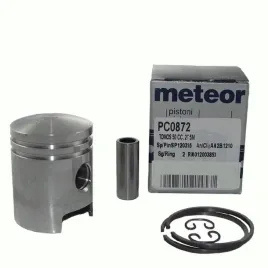 tlok-meteor-tomos-50-2t-3850-or-pc0872050