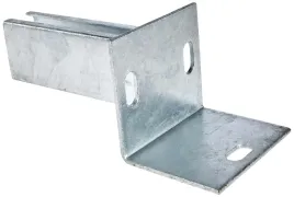 wspornik-slupkow-ogrodzeniowych-gah-alberts-do-slupkow-60-x-40-mm