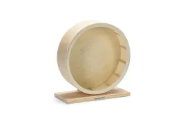 drewniane-kolo-jezdne-karlie-dla-gryzoni-srednica-30-cm