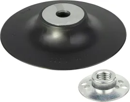 szlifierka-do-betonu-wolfcraft-wf2454000-0-w