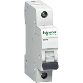 wylacznik-nadpradowy-schneider-electric-0-v-ip20-40-a