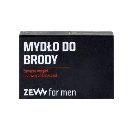 zew-for-men-mydlo-do-brody-z-weglem-drzewnym-z-bieszczad-85ml