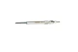 swieca-zarowa-borgwarner-gn053