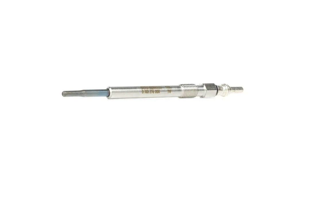 swieca-zarowa-borgwarner-gn053