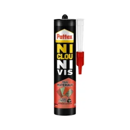 klej-montazowy-uniwersalny-pattex-1-ml