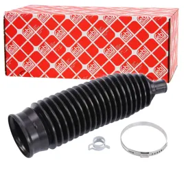 febi-bilstein-38622-zestaw-oslon-uklad-kierowniczy