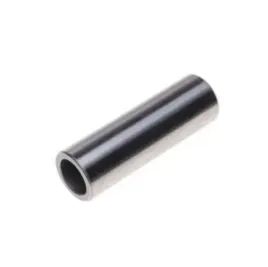 sworzen-tloka-20-mm-gokart-silnik-honda-gx390