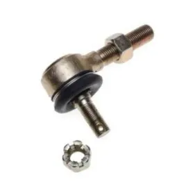 koncowka-drazka-m14-15x51-gokart-honda-loncin-lifan-kipor-zipper-kama