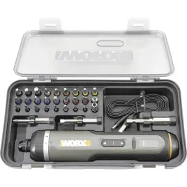 wkretak-elektryczny-worx-wkretarka-akumulatorowa-5nm-4v-akumulator-2ah