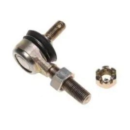 koncowka-drazka-m12-125x40-gokart-honda-loncin-lifan-kipor-zipper-kama