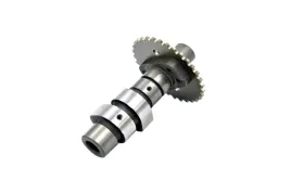 walek-rozrzadu-125ccm-4t-rks-rkv-tx-125-gs-e4-keeway