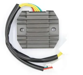 regulator-napiecia-honda-cbr600rr-04-09r-ret000019
