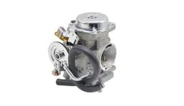 gaznik-power-force-yamaha-virago-xv250-95-07r-xv125-90-14r-gzc000063