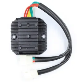 regulator-napiecia-honda-vf750c-magna-ret000027