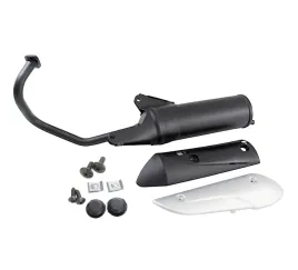 tlumik-power-force-4t-gy6-kolo-10-cali-plastikowa-oslona