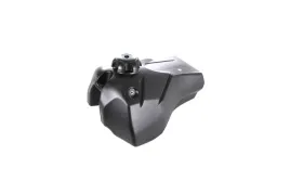 zbiornik-paliwa-apollo-rxf-freeride-or-312001040001