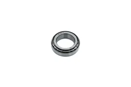 lozysko-glowki-ramy-stozkowe-48x30x12mm-apollo-rfn