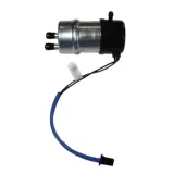 pompa-paliwa-power-force-piaggio-gilera-yamaha-stan-nowy