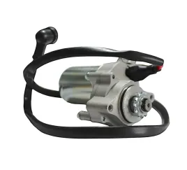 rozrusznik-elektryczny-yx110-xy120-w120-apollo-rxf-junior-open