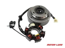 stojan-alternatora-z-kolem-magnesowym-yx110-apollo-rxf-junior