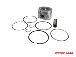 cylinder-zeliwny-yx110-apollo-rxf-junior