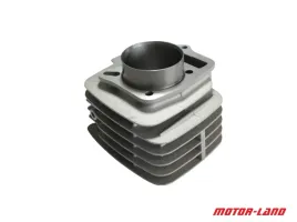 cylinder-zeliwny-yx150-w150-apollo-rxf-freeride