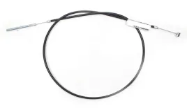 linka-hamulca-wsk-125-czarna-or-roy01994