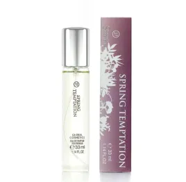 spring-temptation-33ml-damskie