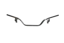 kierownica-jawa-350-634-638-chrom-tajwan-ml