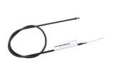 linka-ssania-simson-s51-or-roy02024