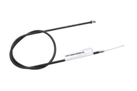 linka-ssania-simson-s51-or-roy02024