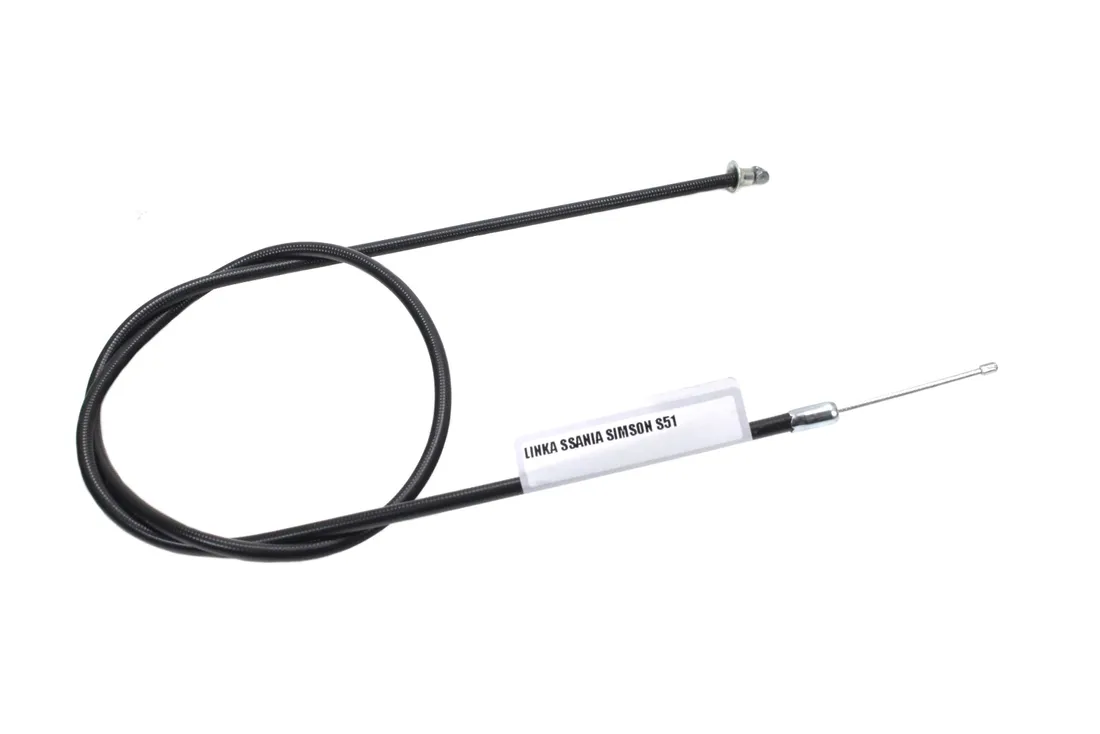 linka-ssania-simson-s51-or-roy02024-stan-nowy