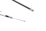 linka-ssania-simson-s51-or-roy02024-stan-nowy
