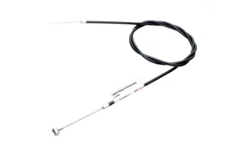 linka-sprzegla-wfm-osa-m50-czarna-or-roy02017