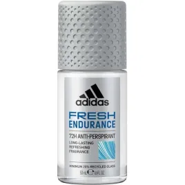 adidas-roll-on-for-men-fresh-endurance-50-ml
