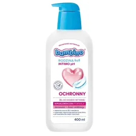 bambino-rodzina-intimo-ph-ochronny-zel-do-higieny-intymnej-400ml
