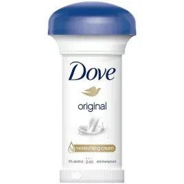 dove-deo-woman-original-antyperspirant-w-kremie-50-ml