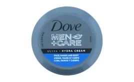 dove-men-ultra-hydra-cream-twarz-rece-cialo-75-ml
