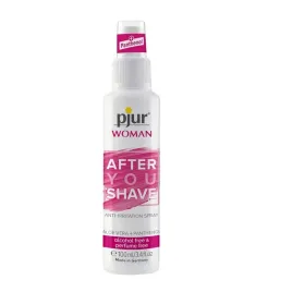 pjur-woman-after-you-shave-spray-po-goleniu-100ml