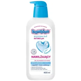 bambino-rodzina-intimo-ph-nawilzajacy-zel-do-higieny-intymnej-400ml