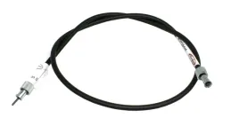 linka-licznika-simson-s51-czarna-or-roy08446
