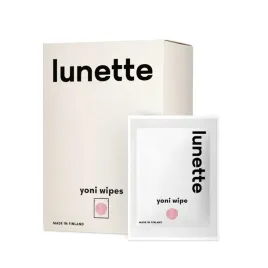 lunette-yoni-wipes-chusteczki-do-higieny-intymnej-20szt