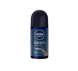 nivea-roll-on-men-deep-black-carbon-espresso-50-ml