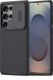 nillkin-camshield-pro-case-etui-do-samsung-galaxy-s25-ultra-oslona-aparatu