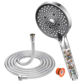 sluchawka-yeaupe-pro-bialy-130mm-6-strumieni-funkcja-antykamienna