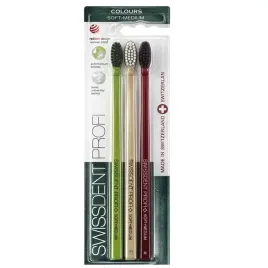 swissdent-profi-colours-soft-medium-szczoteczka-do-zebow-2szt-1szt