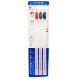 swissdent-profi-colours-soft-medium-szczoteczka-do-zebow-2szt-1szt