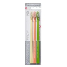 swissdent-profi-gentle-extra-soft-szczoteczka-do-zebow-2szt-1szt